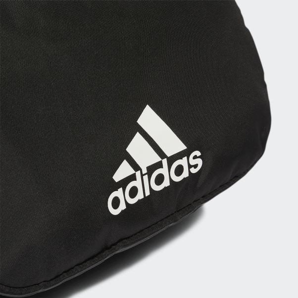 Sac Banane Adidas Must Have Noir