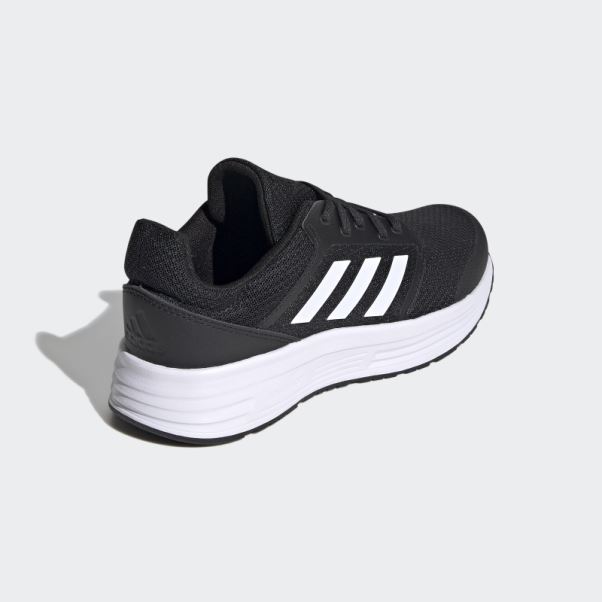 Adidas Galaxy 5 Noir