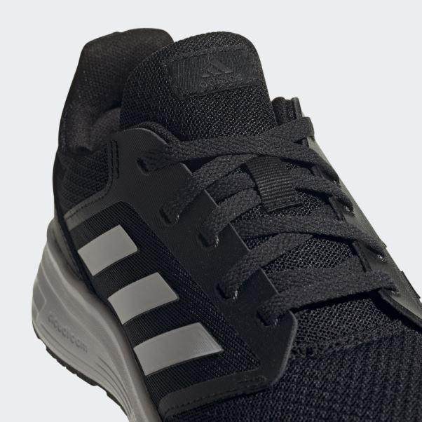 Adidas Galaxy 5 Noir