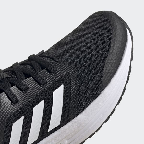 Adidas Galaxy 5 Noir