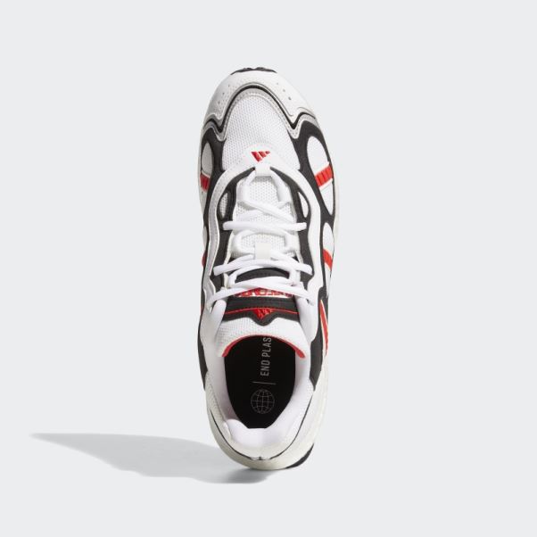 Adidas Ultraboost Supernova Dna Chaussures Blanches