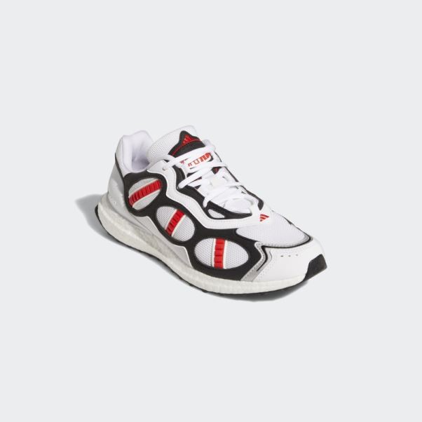 Adidas Ultraboost Supernova Dna Chaussures Blanches