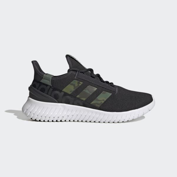 Kaptir 2.0 Chaussures Noir Adidas