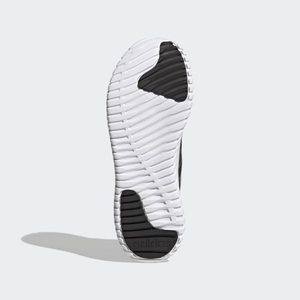 Kaptir 2.0 Chaussures Noir Adidas