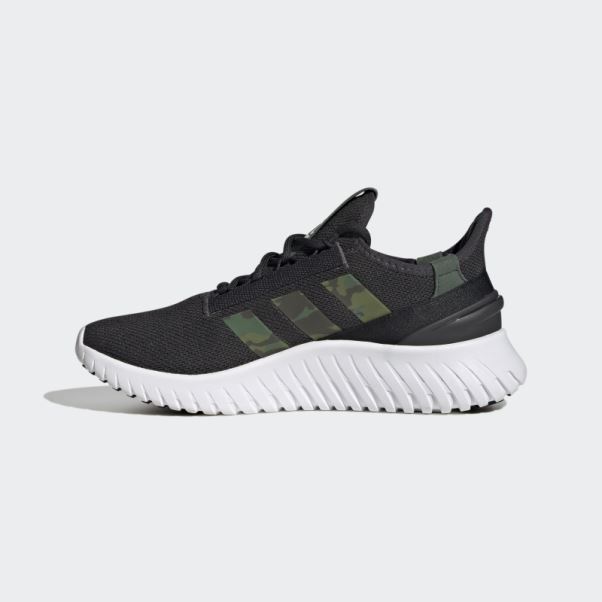 Kaptir 2.0 Chaussures Noir Adidas