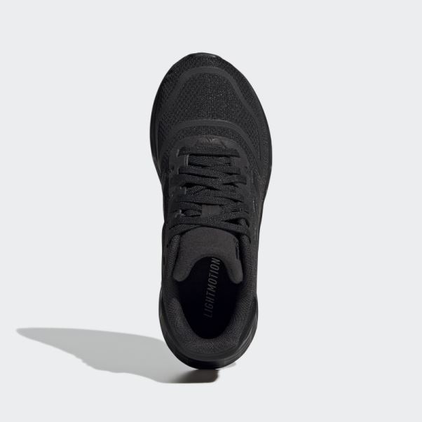 Chaussures Duramo 10 Noir Adidas