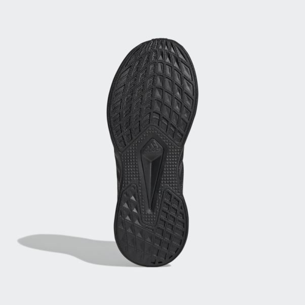 Chaussures Duramo 10 Noir Adidas