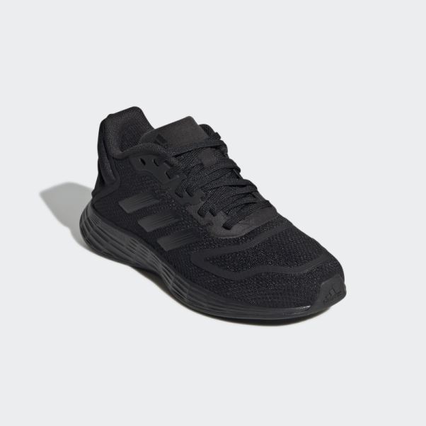 Chaussures Duramo 10 Noir Adidas