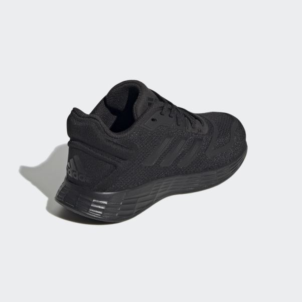 Chaussures Duramo 10 Noir Adidas