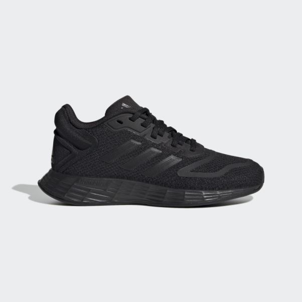 Chaussure Adidas Duramo 10 Noir