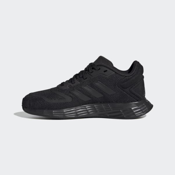 Chaussure Adidas Duramo 10 Noir