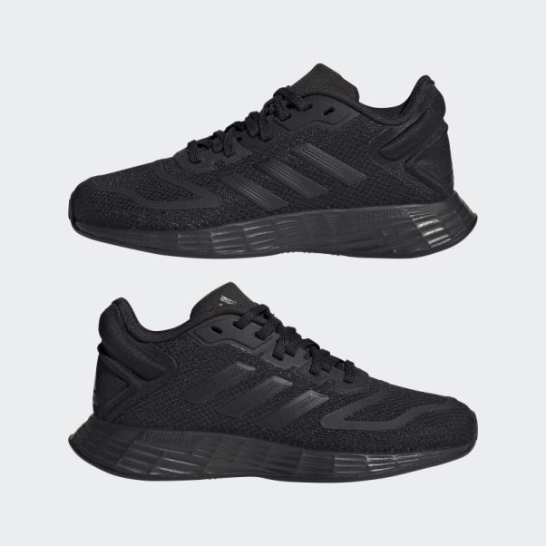 Chaussure Adidas Duramo 10 Noir