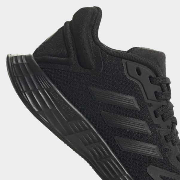Chaussure Adidas Duramo 10 Noir