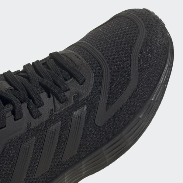 Chaussure Adidas Duramo 10 Noir