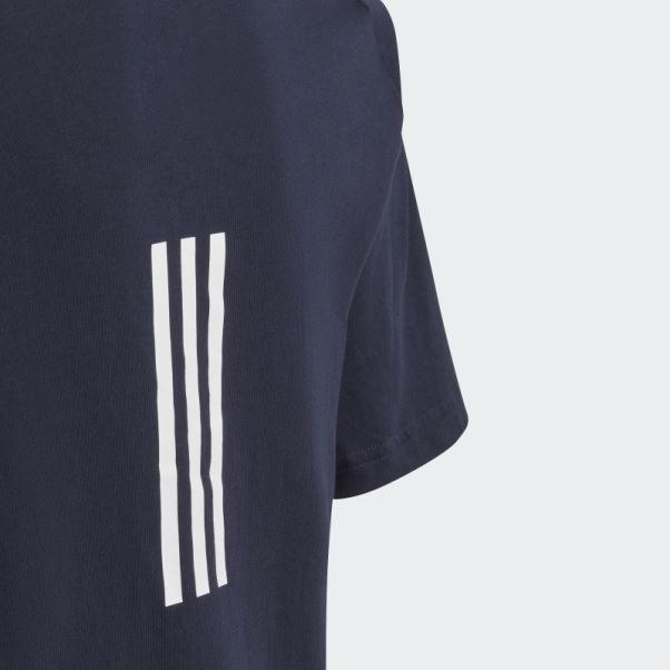 Encre Conçue Pour Le T-shirt Gameday Adidas