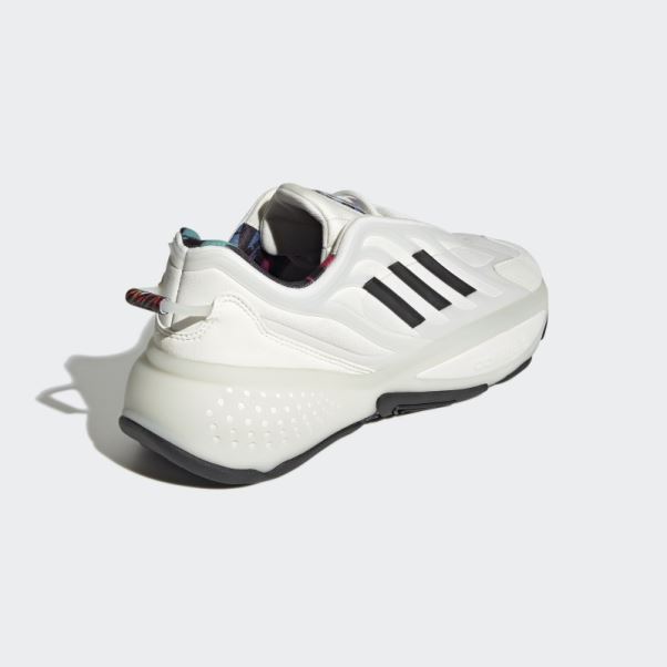 Adidas Ozrah Chaussures Noir