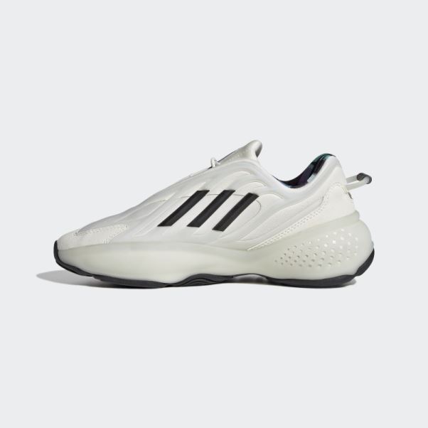 Adidas Ozrah Chaussures Noir