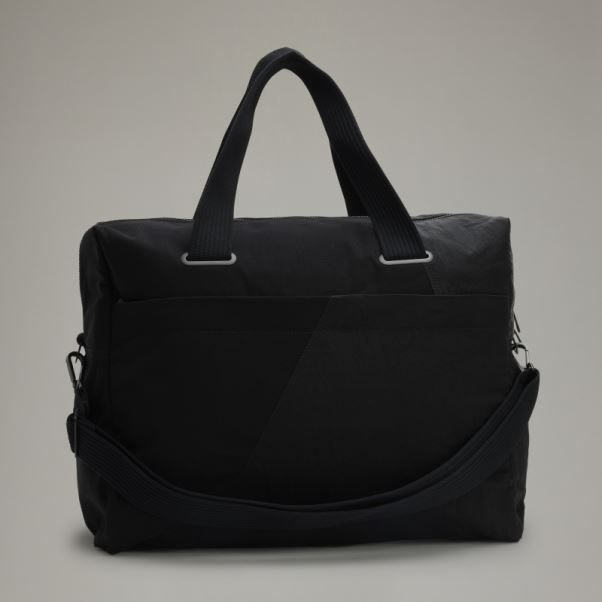 Adidas Y-3 Sac Fourre-tout Chaud