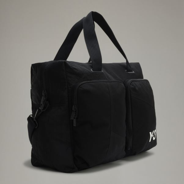 Adidas Y-3 Sac Fourre-tout Chaud