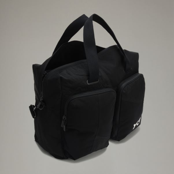 Adidas Y-3 Sac Fourre-tout Chaud