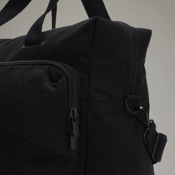 Adidas Y-3 Sac Fourre-tout Chaud