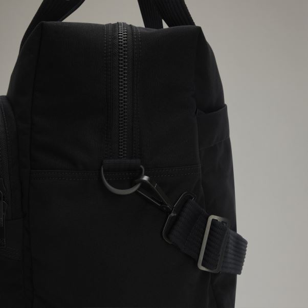 Adidas Y-3 Sac Fourre-tout Chaud
