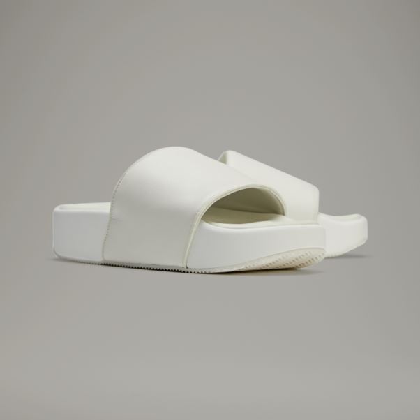 Claquettes Y-3 élégantes Adidas