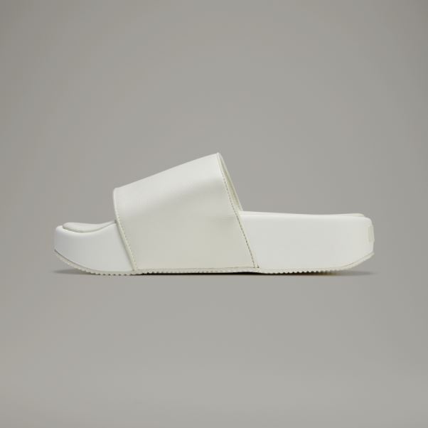 Claquettes Y-3 élégantes Adidas