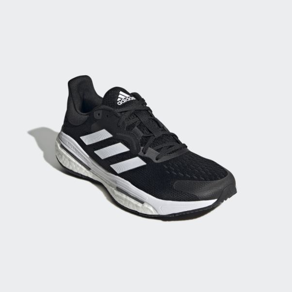 Chaussures Adidas Solarcontrol Grises élégantes