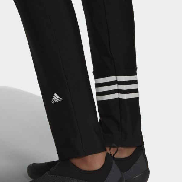 Pantalon De Bain Adidas Noir