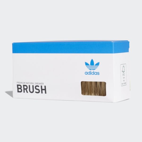 Adidas Premium Brosse Multicolore