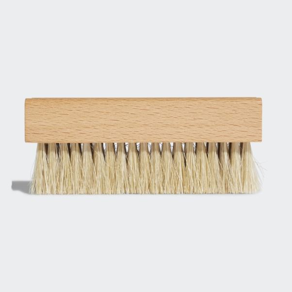 Adidas Premium Brosse Multicolore