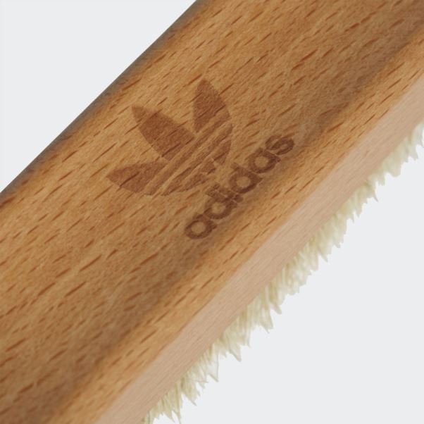 Adidas Premium Brosse Multicolore