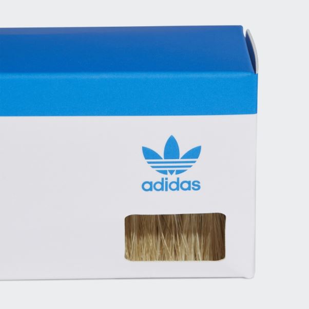 Adidas Premium Brosse Multicolore