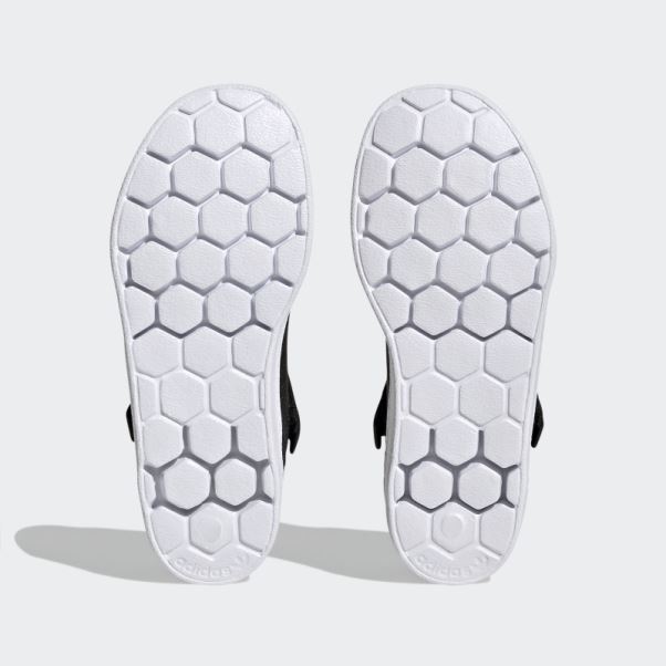 Adidas Superstar 360 Blanche
