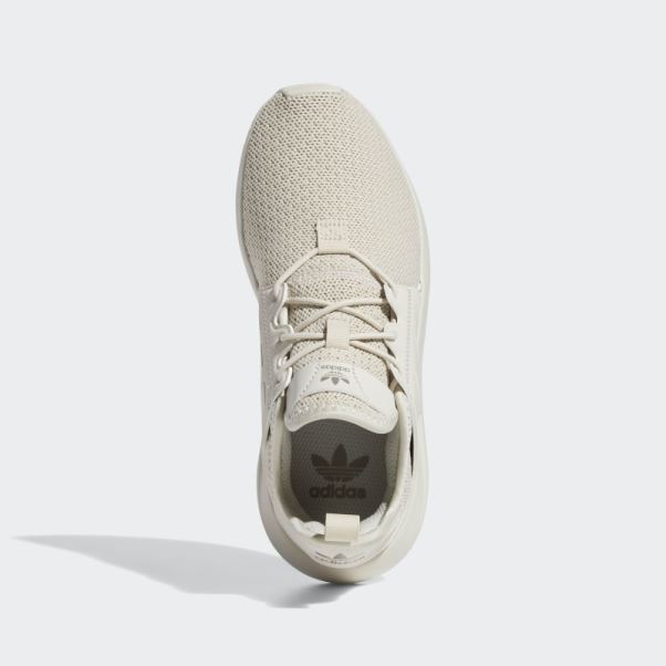 Adidas Bliss X-plr Chaussures