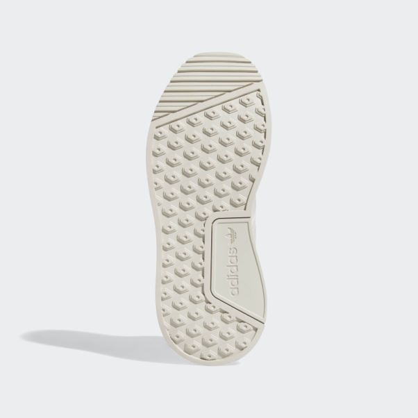 Adidas Bliss X-plr Chaussures