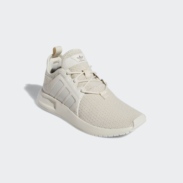 Adidas Bliss X-plr Chaussures