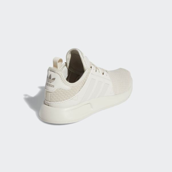 Adidas Bliss X-plr Chaussures