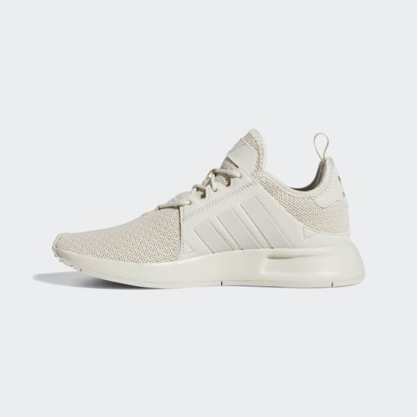 Adidas Bliss X-plr Chaussures