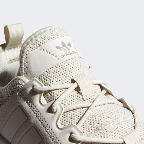 Adidas Bliss X-plr Chaussures