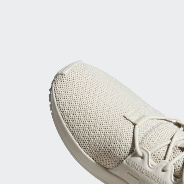 Adidas Bliss X-plr Chaussures