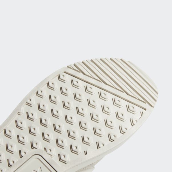 Adidas Bliss X-plr Chaussures