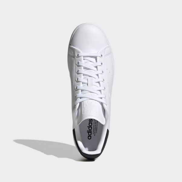Adidas Stan Smith Blanc