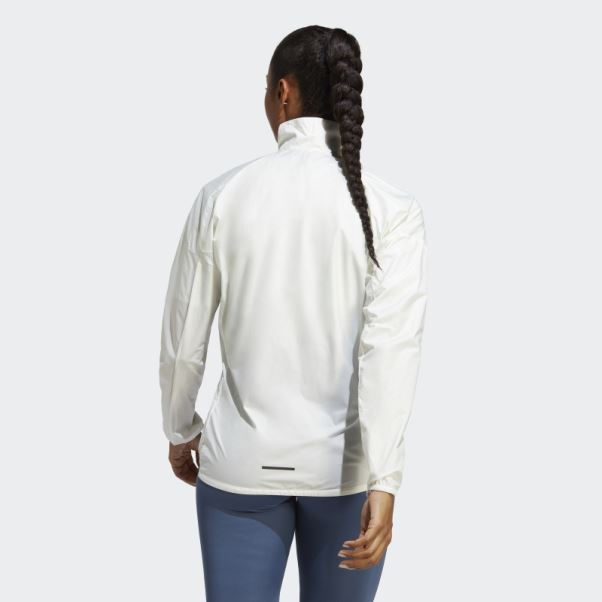 Coupe-vent Adidas Terrex Multi Non Teint