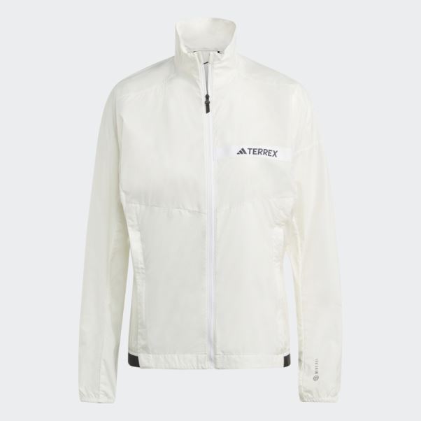 Coupe-vent Adidas Terrex Multi Non Teint