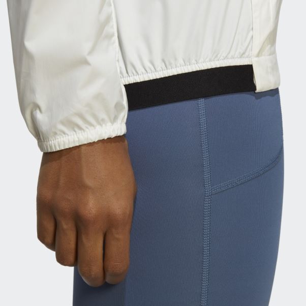 Coupe-vent Adidas Terrex Multi Non Teint