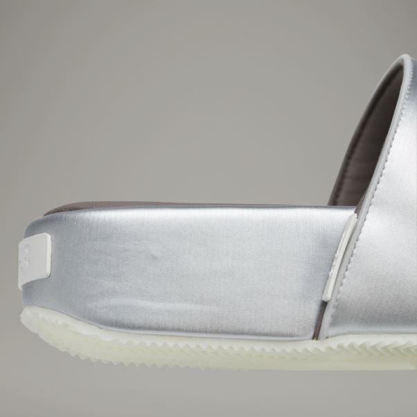 Y-3 Diapositives Adidas Mode