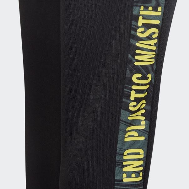 Pantalon De Survêtement Tiro Rfto Noir Adidas Stylé