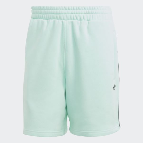 Short Adidas Adicolor Season Archive Vert